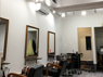 Hair stories Dearest