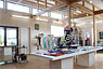 �C�}shop