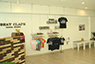 BEAT CLAPS DANCE STUDIO