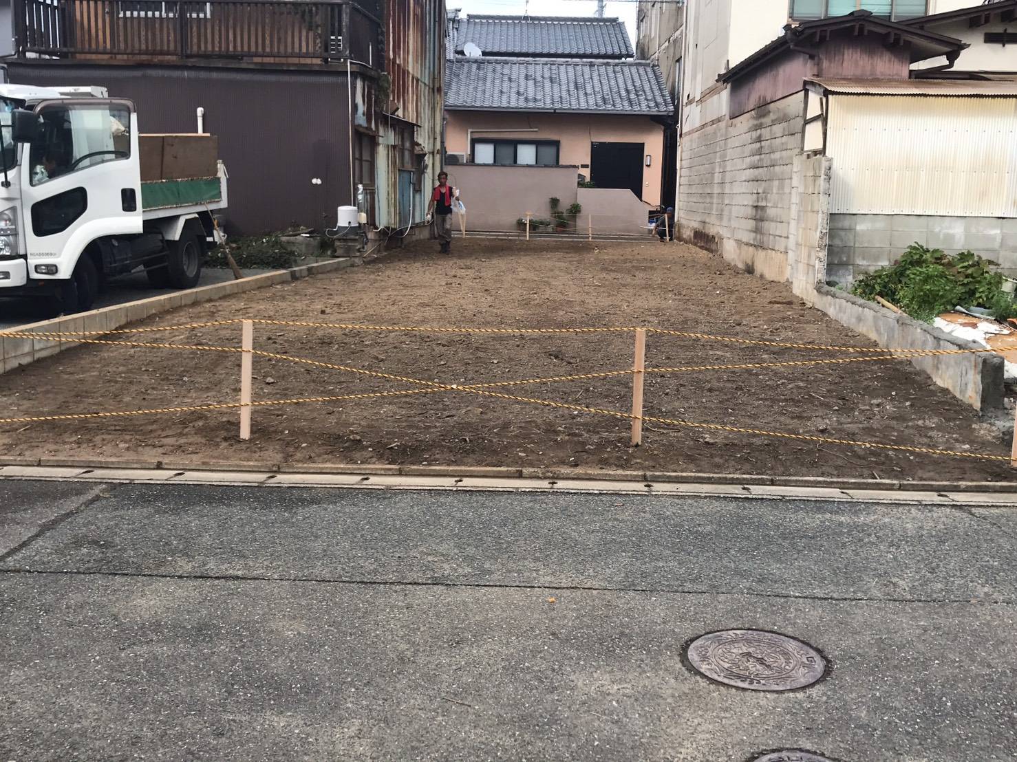 株式会社３５８｜那珂川市商工会 ももちゃんネット