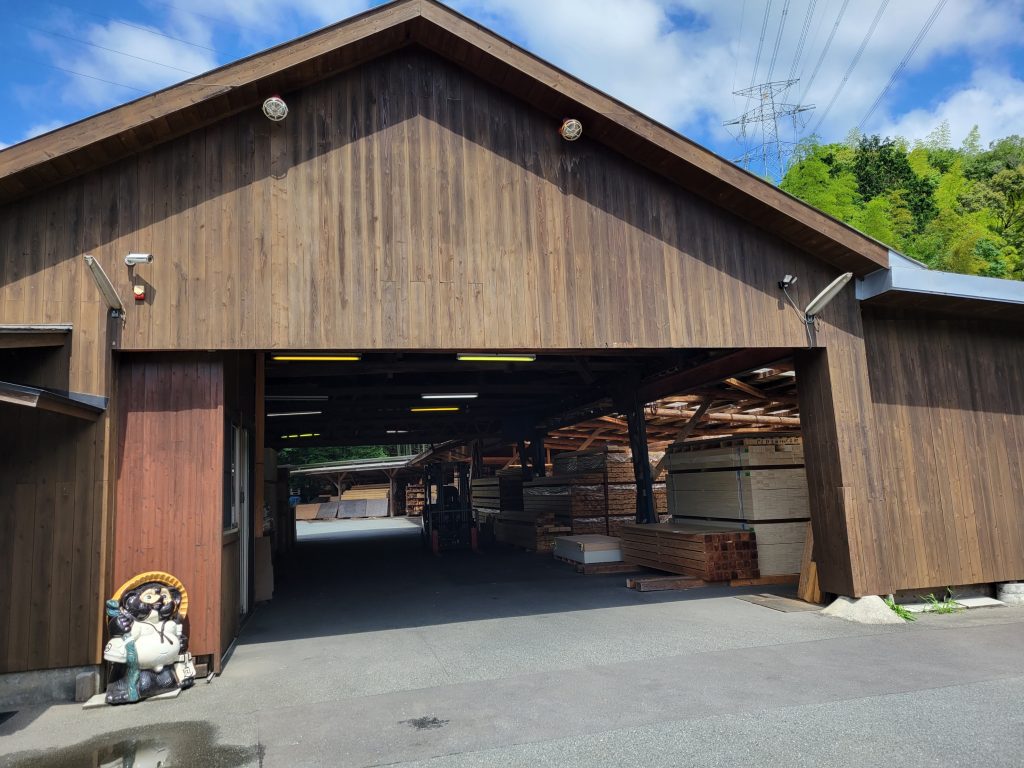 株式会社ハラダ｜那珂川市商工会 ももちゃんネット